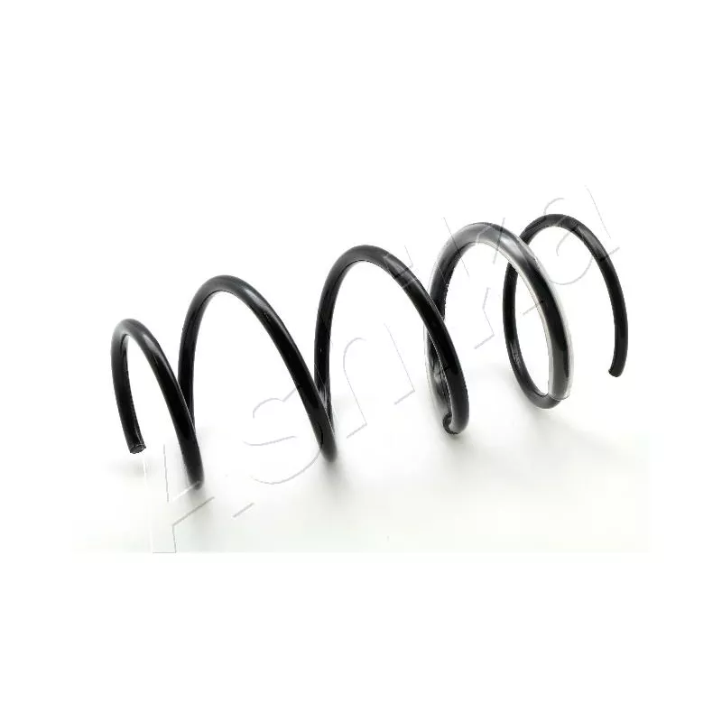 Ressort de suspension ASHIKA ZCA6151I