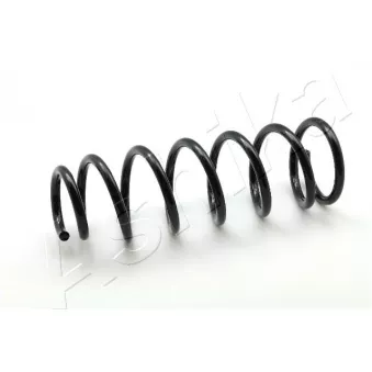 Ressort de suspension ASHIKA ZCA6152A