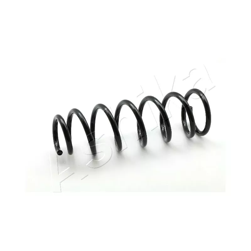 Ressort de suspension ASHIKA ZCA6152A
