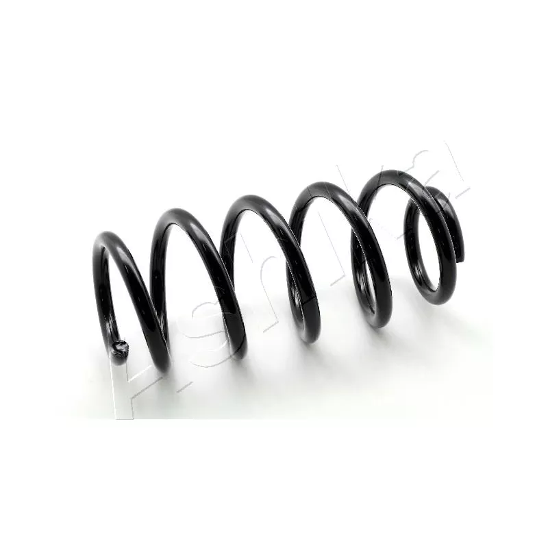 Ressort de suspension ASHIKA ZCA6153A