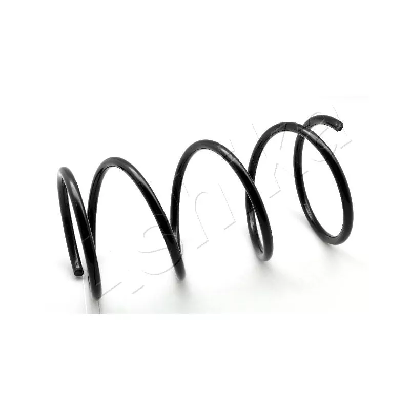Ressort de suspension ASHIKA ZCA6153I