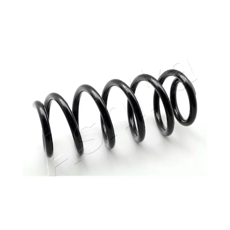 Ressort de suspension ASHIKA ZCA6154A