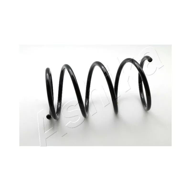 Ressort de suspension ASHIKA ZCA6154I