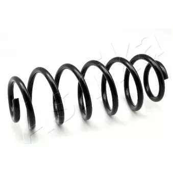 Ressort de suspension ASHIKA ZCA6155A
