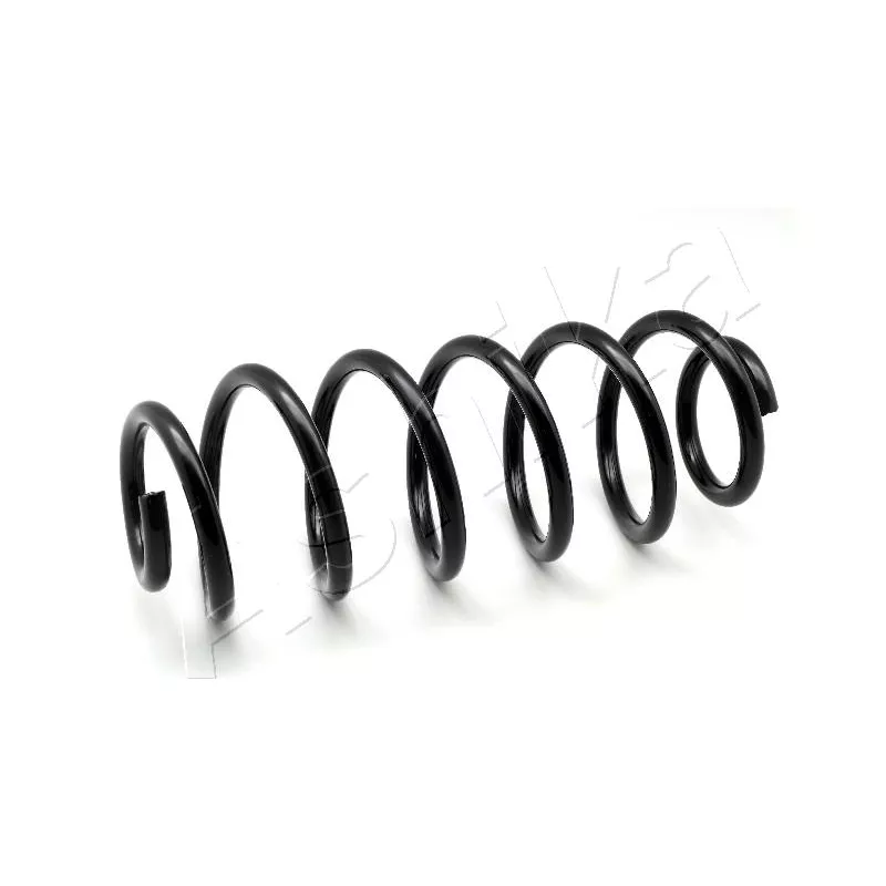 Ressort de suspension ASHIKA ZCA6155A