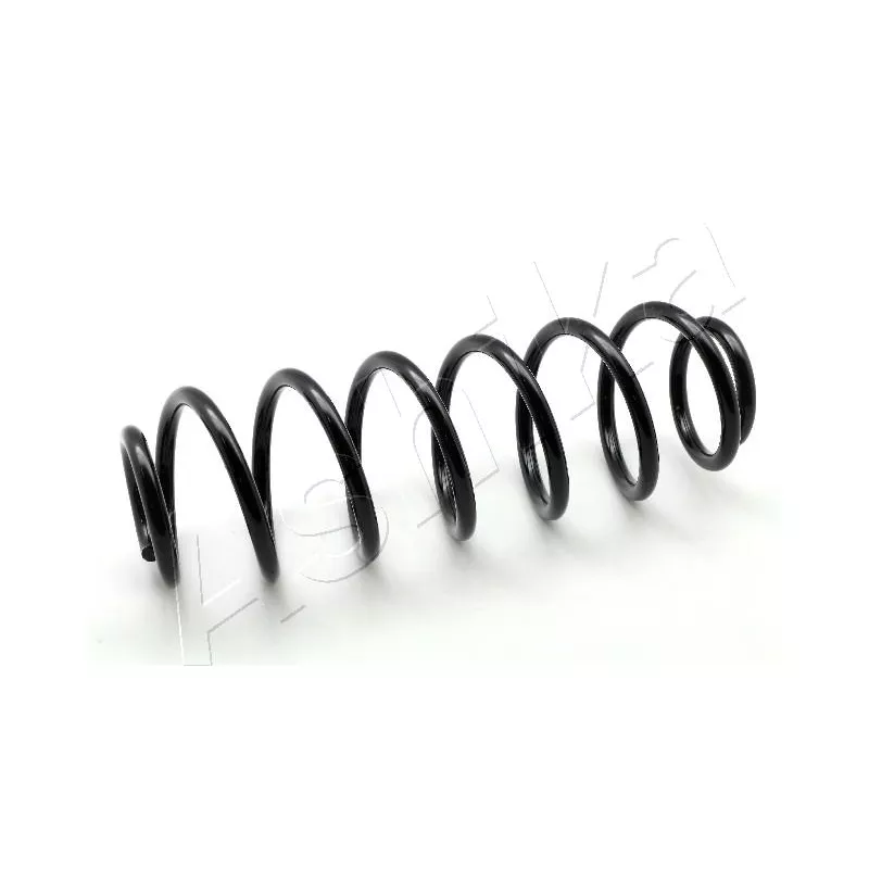 Ressort de suspension ASHIKA ZCA6156A