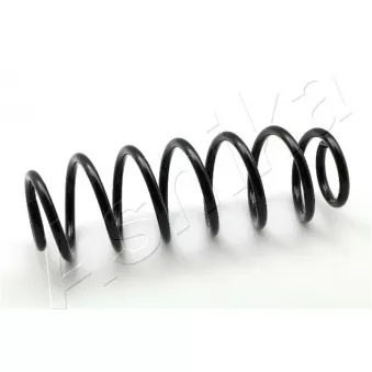 Ressort de suspension ASHIKA ZCA6157A