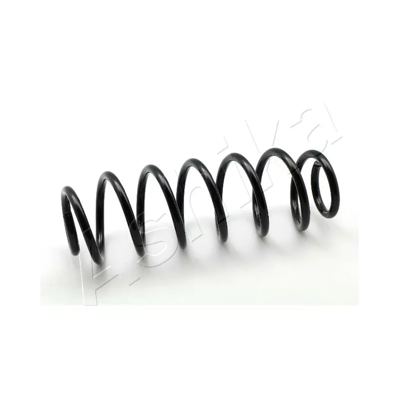Ressort de suspension ASHIKA ZCA6157A