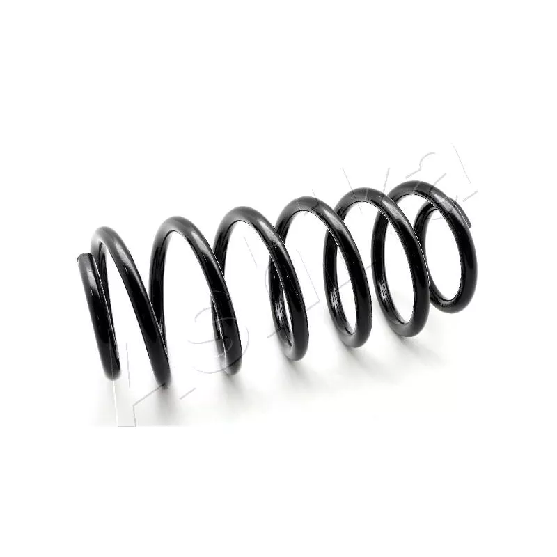 Ressort de suspension ASHIKA ZCA6158A