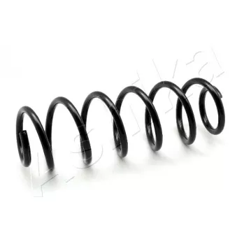 Ressort de suspension ASHIKA ZCA6159A
