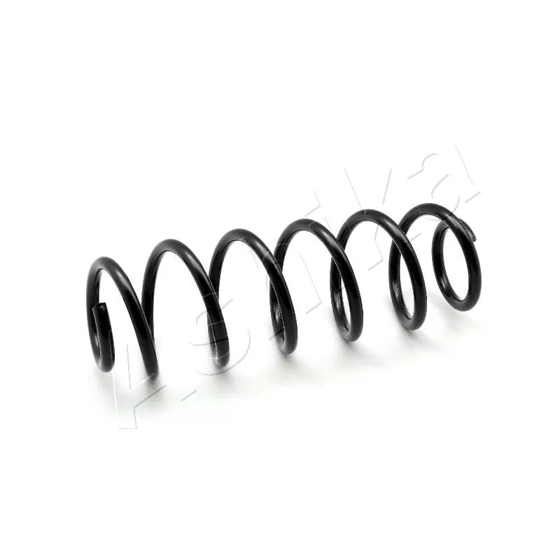 Ressort de suspension ASHIKA ZCA6159A
