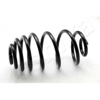 Ressort de suspension ASHIKA ZCA6160A