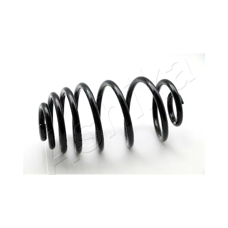 Ressort de suspension ASHIKA ZCA6160A