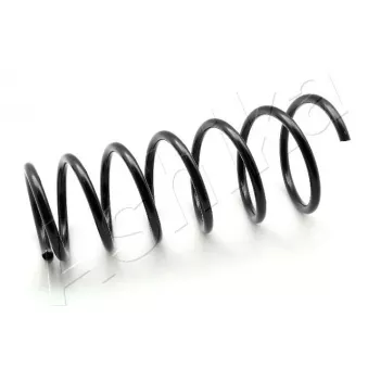Ressort de suspension ASHIKA ZCA6161I