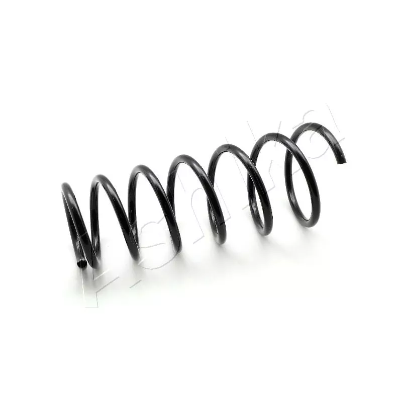 Ressort de suspension ASHIKA ZCA6161I