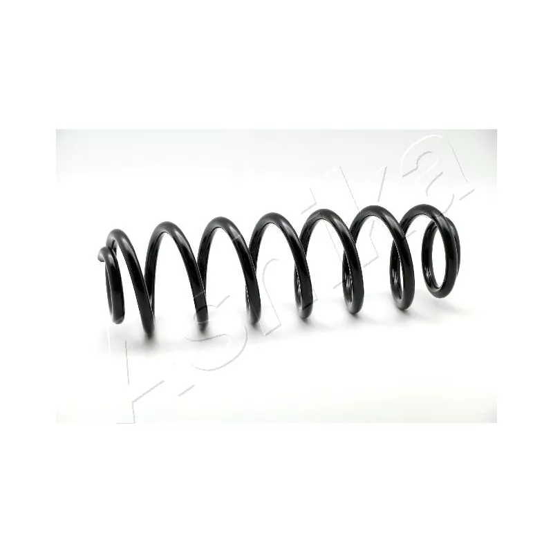 Ressort de suspension ASHIKA ZCA6162A