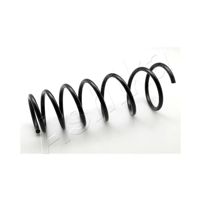 Ressort de suspension ASHIKA ZCA6162I