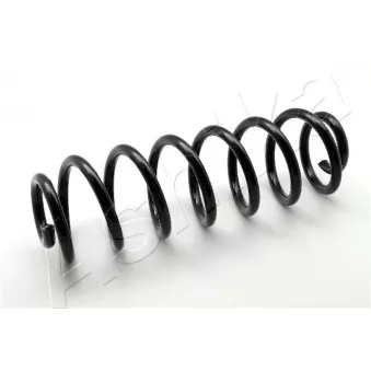 Ressort de suspension ASHIKA ZCA6163A