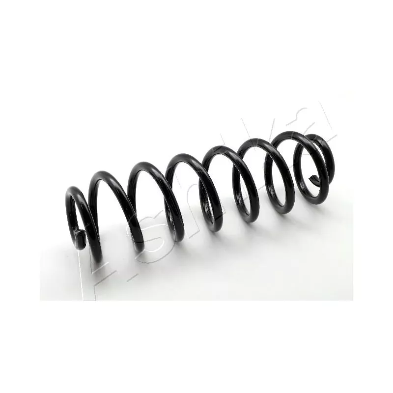 Ressort de suspension ASHIKA ZCA6163A