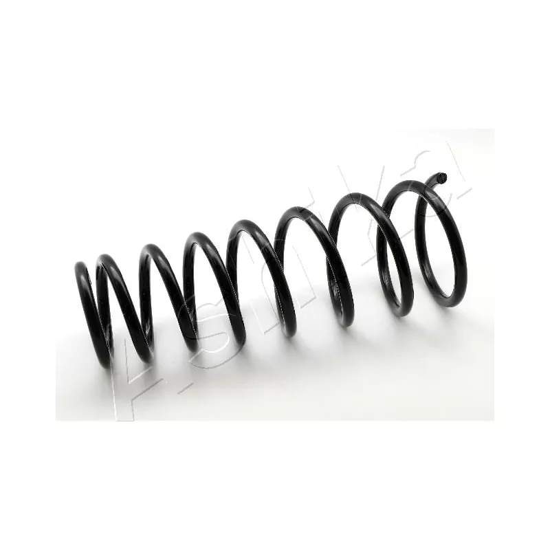 Ressort de suspension ASHIKA ZCA6163I