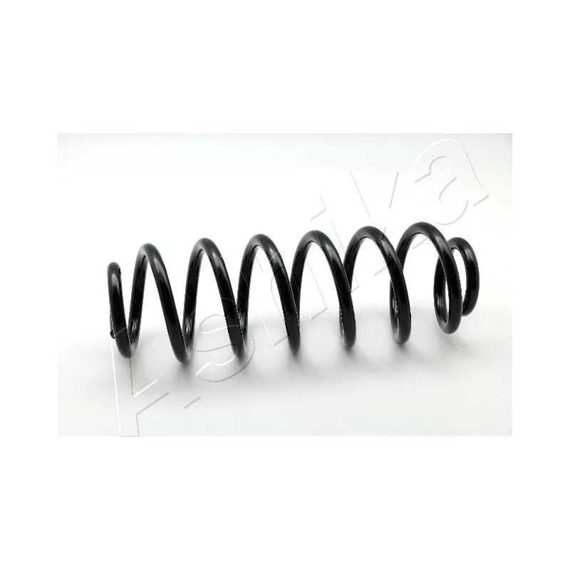 Ressort de suspension ASHIKA ZCA6164A
