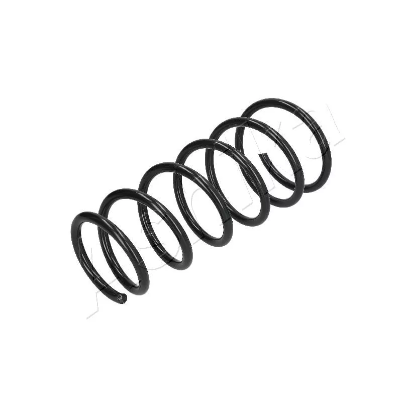 Ressort de suspension ASHIKA ZCA6164I