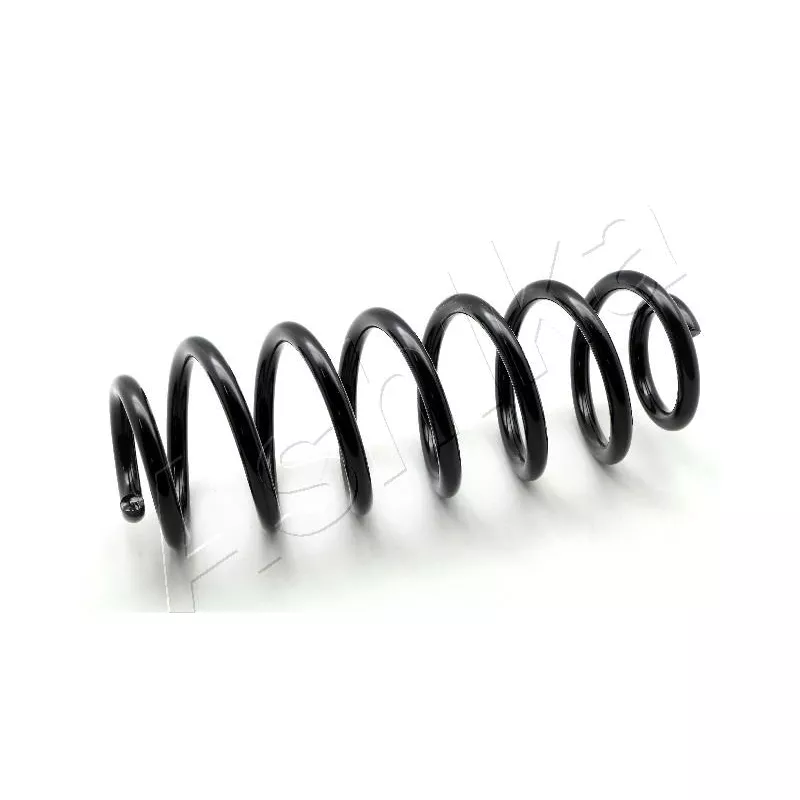 Ressort de suspension ASHIKA ZCA6165A