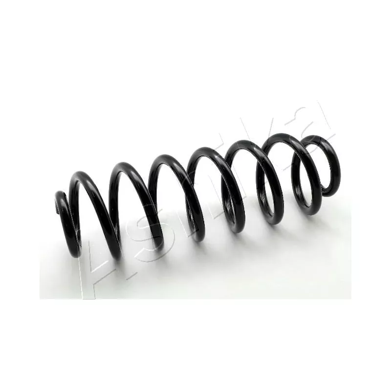 Ressort de suspension ASHIKA ZCA6166A