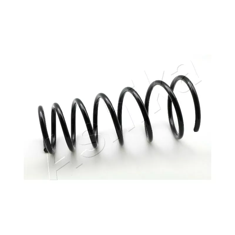 Ressort de suspension ASHIKA ZCA6166I