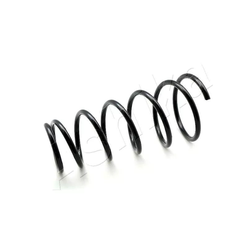 Ressort de suspension ASHIKA ZCA6167I