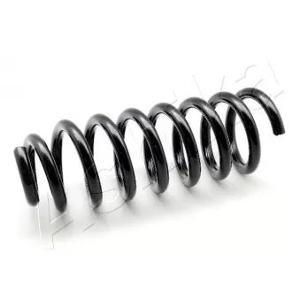 Ressort de suspension ASHIKA ZCA6170A