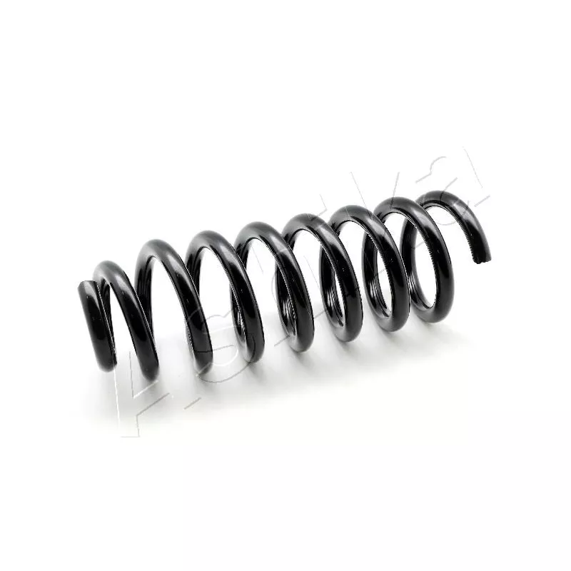 Ressort de suspension ASHIKA ZCA6170A