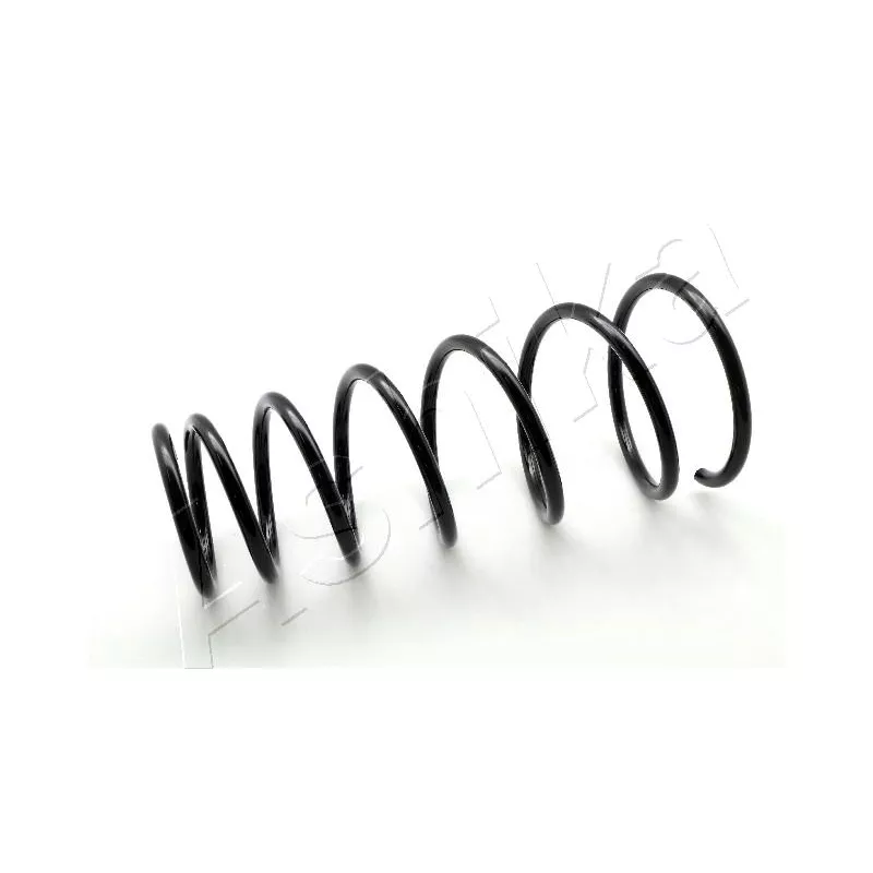 Ressort de suspension ASHIKA ZCA6170I