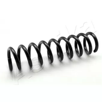 Ressort de suspension ASHIKA ZCA6171A