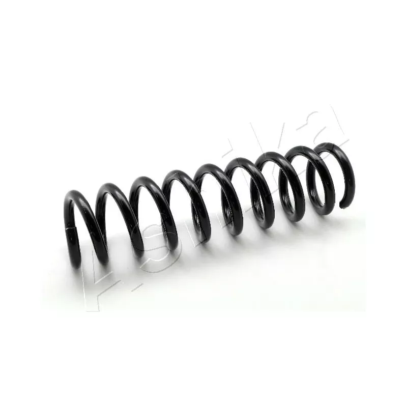 Ressort de suspension ASHIKA ZCA6171A