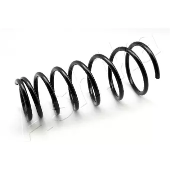 Ressort de suspension ASHIKA ZCA6171I