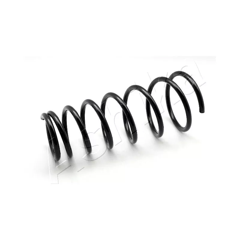 Ressort de suspension ASHIKA ZCA6171I