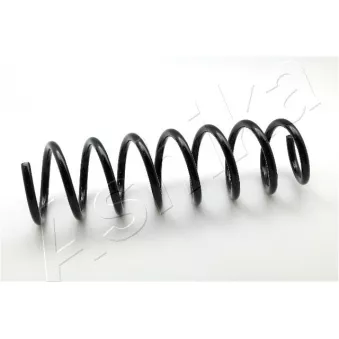 Ressort de suspension ASHIKA ZCA6172A