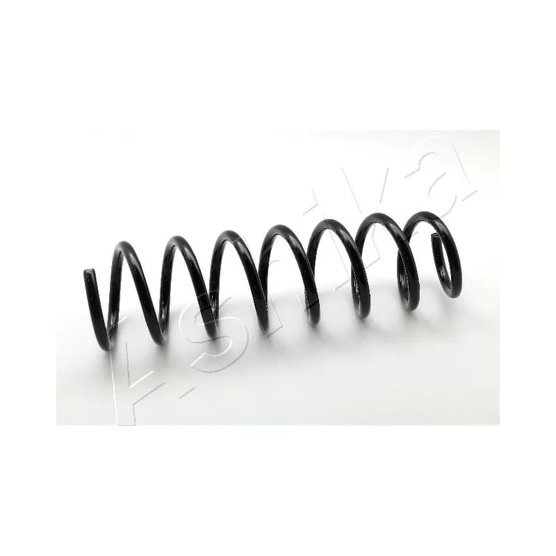 Ressort de suspension ASHIKA ZCA6172A