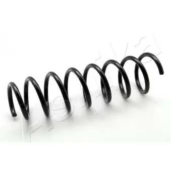 Ressort de suspension ASHIKA ZCA6173A
