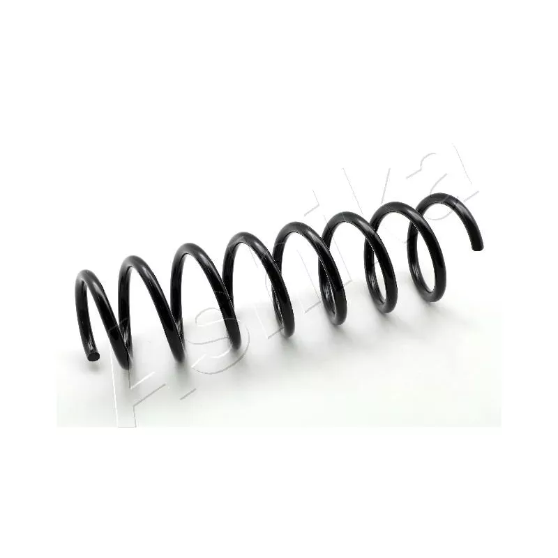 Ressort de suspension ASHIKA ZCA6173A