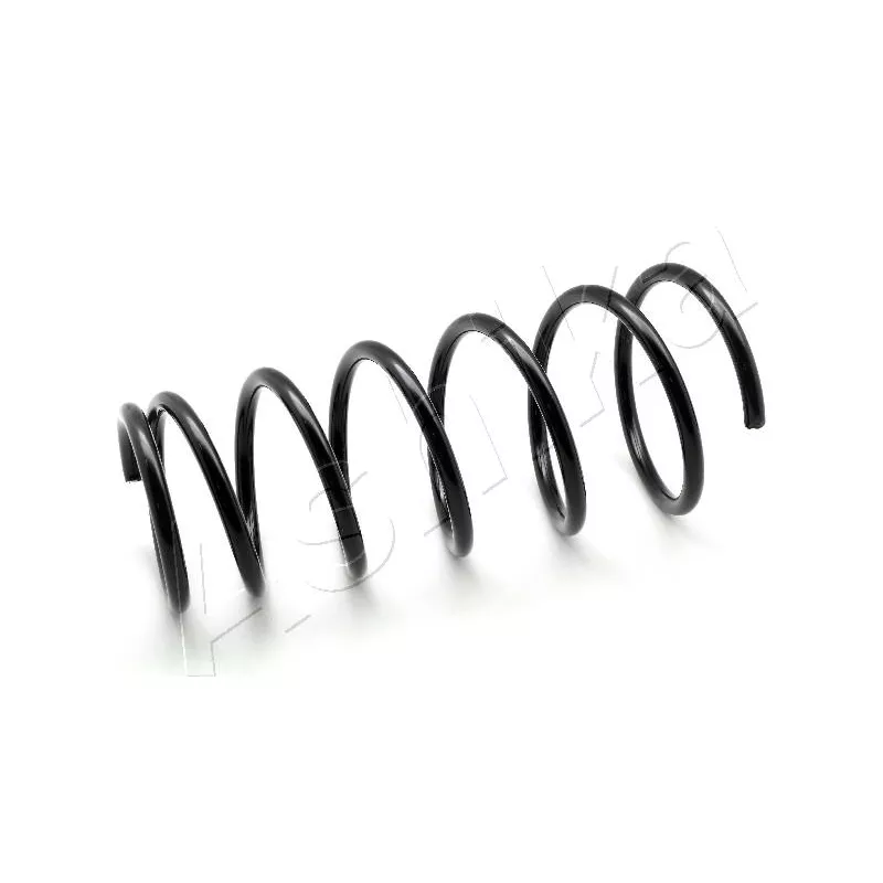 Ressort de suspension ASHIKA ZCA6173I
