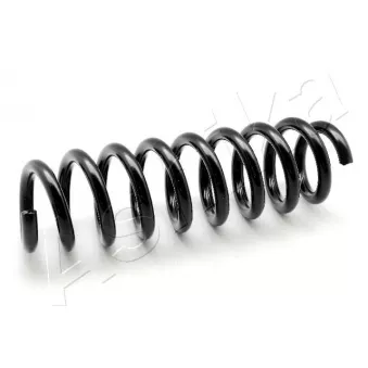 Ressort de suspension ASHIKA ZCA6174A
