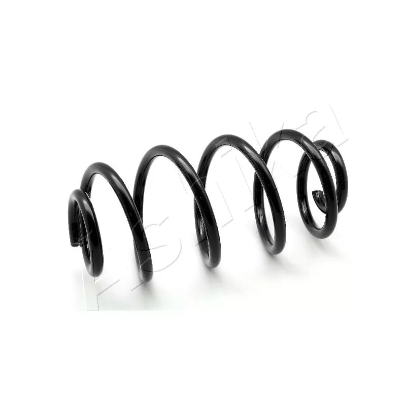 Ressort de suspension ASHIKA ZCA6175A