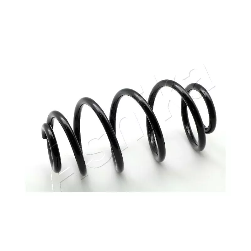 Ressort de suspension ASHIKA ZCA6176A