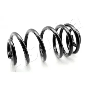 Ressort de suspension ASHIKA ZCA6177A
