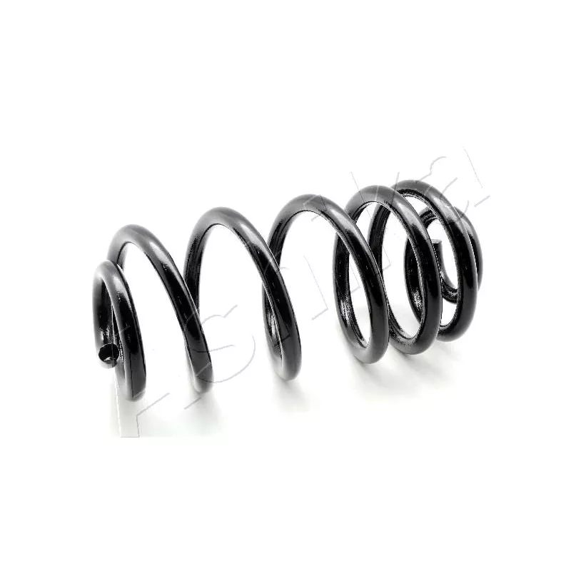 Ressort de suspension ASHIKA ZCA6177A