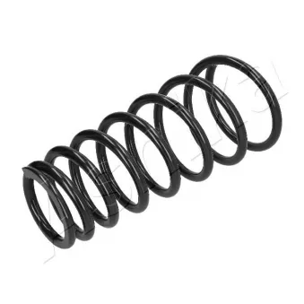 Ressort de suspension ASHIKA ZCA6177I