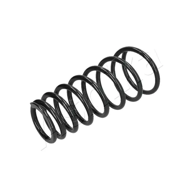 Ressort de suspension ASHIKA ZCA6177I