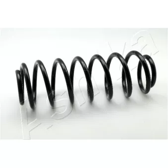Ressort de suspension ASHIKA ZCA6178A